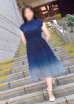 東京人妻フォーシーズンズ夏帆