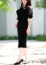 麗奈 OSAKA 蜜恵 六花