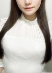 中谷 愛子