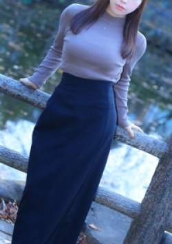 丸の内Agent亜季