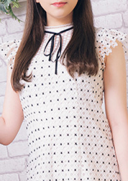 Erimina＋(エリミナプラス)廿梨 じゅり