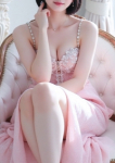 奈那（なな）