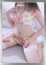 Deep Court（ディープコート） 広瀬　遥
