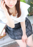 戸田　はのん