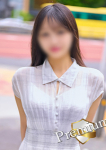 AYUMU