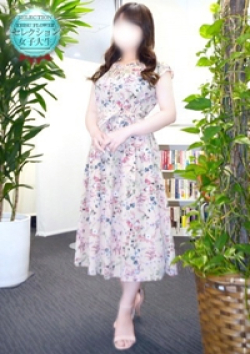 恵比寿 Flower（フラワー）れん