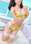 希美（のぞみ）