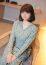 THE ORDER 五十嵐 真子