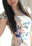 花咲 杏果