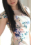 麗奈 NAGOYA 花咲 杏果