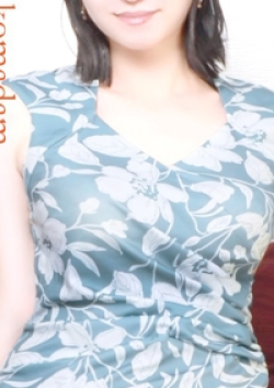 東京白金コマダムPremium江里子