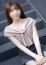 CLUB FOCUS 六本木 FURIRU