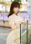 CLUB FOCUS 六本木 AIRA