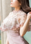 伊坂 羽織