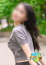 CLUB FOCUS 六本木 LILI