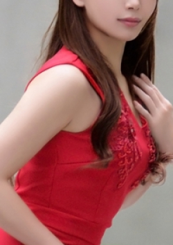 麗奈 OSAKA堂島 泉水