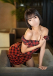 新谷 まな