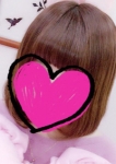 まりん※素人癒し系