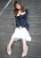 CLUB FOCUS 渋谷 MARIYA