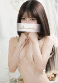 Anemone渋谷店すずね