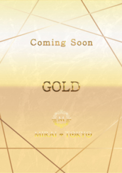 MIRAI TOKYO 六本木店水谷まりの