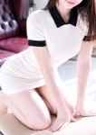 桐谷 美月