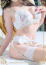 艶舞（えんぶ） 桃奈