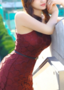 纏Classic白冴 希紗