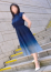 東京人妻フォーシーズンズ 夏帆