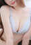 ベリー 橋本　みのり