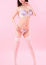 Madonna（マドンナ） 山咲じゅりな