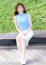 東京人妻フォーシーズンズ 由利香