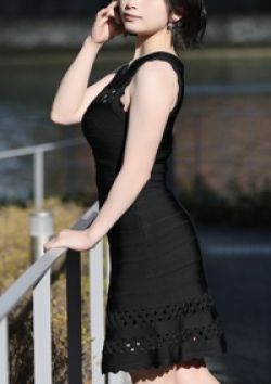 麗奈 OSAKA立花 桃寧