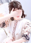 のどか