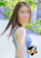 CLUB FOCUS 六本木 MINAMI