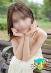 ERENA
