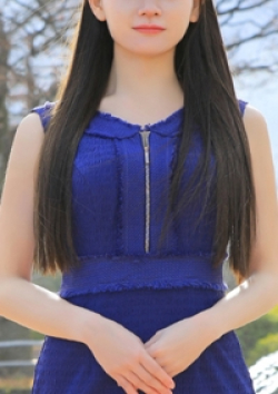 麗奈 OSAKA宇咲 鈴