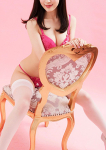 白木わかば