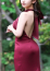麗奈 KOBE 秋元 芹香