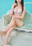 青山PRINCESS 佳子（かこ）