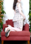 東京白金コマダムPremium 美奈