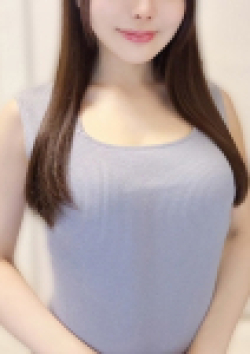 PRISCILLA-プリシラ-水瀬 詩織