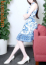 東京白金コマダムPremium 友理奈