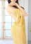 Club 爽月 杏城 麗羅