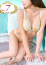 青山PRINCESS 玲緒奈（れおな）