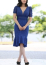 麗奈 KOBE 深谷 鈴音
