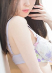 野崎　瞳