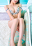青山PRINCESS 亜梨沙（ありさ）