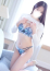グランドオペラ横浜 玲奈(れいな)
