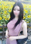 玉姫